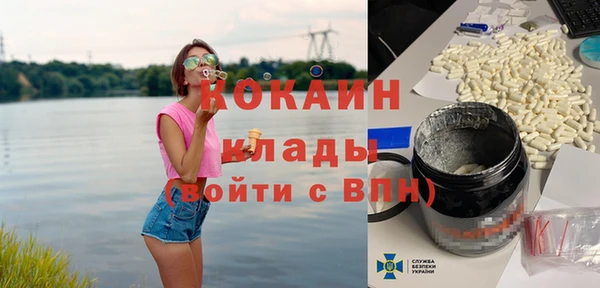 мяу мяу мука Елизово