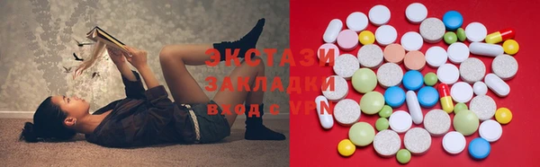 МДПВ Ельня