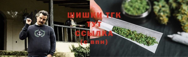 мяу мяу мука Елизово