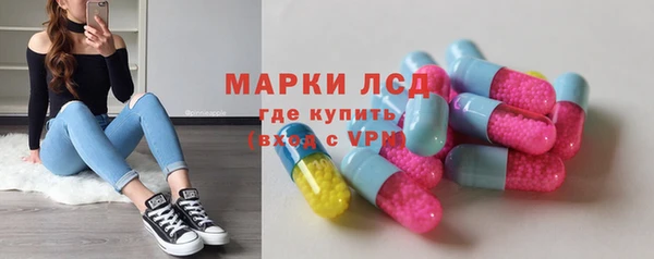 мяу мяу мука Елизово