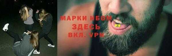 дживик Дмитров