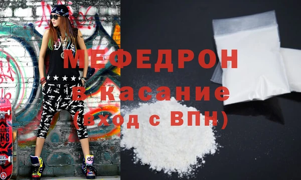МДПВ Ельня
