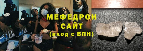 МДПВ Ельня