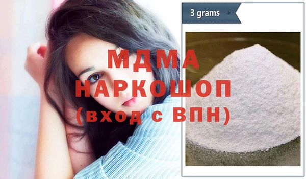 амф Дмитровск