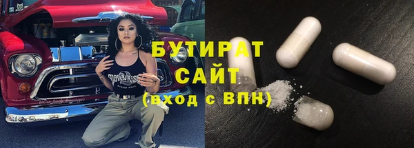 МДПВ Ельня